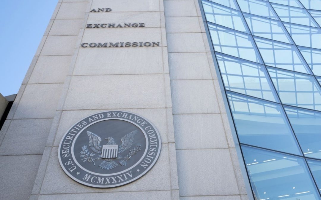 Gary Gensler Bids Farewell to SEC—New Crypto Regulation Era Begins