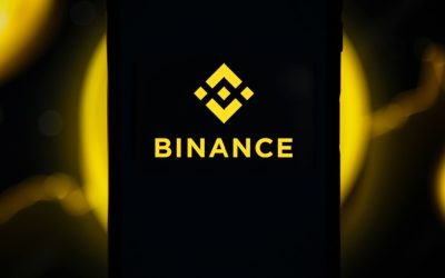 Binance Gains 21st Regulatory Approval – Crypto Giant Tightens Grip Worldwide