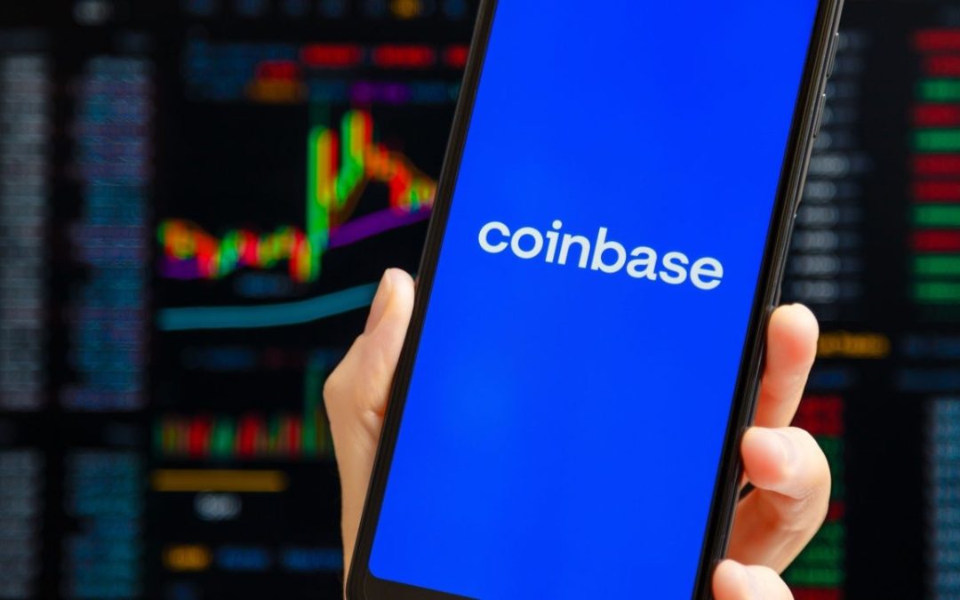 Crypto Industry Cheers as Court Rebukes SEC in Coinbase Case