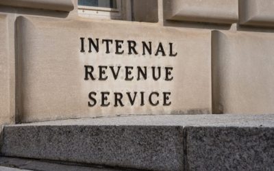 IRS Issues Crypto Relief – Here’s How to Avoid Higher Taxes in 2025