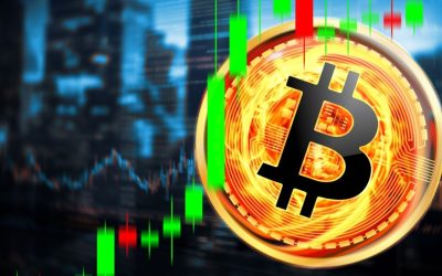 US Bitcoin Reserve Could Trigger Bull Run of Epic Proportions