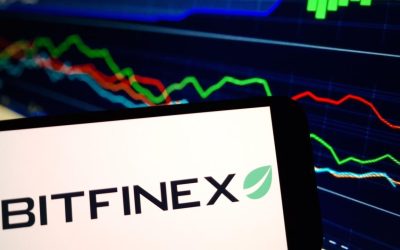 Bitfinex Derivatives Moves to El Salvador After Receiving License