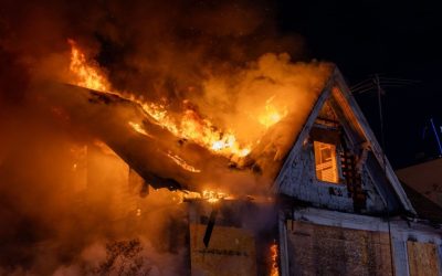 Casa Assists Customer in Recovering Funds After Losing Bitcoin Seed Phrase in Fire