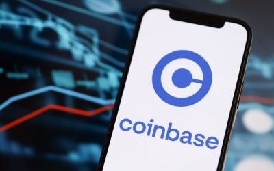 Coinbase Scores Major Legal Win – SEC Stalled by Rare Court Ruling