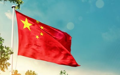 China Enforces Stricter Crypto Monitoring to Curb Illegal Transactions