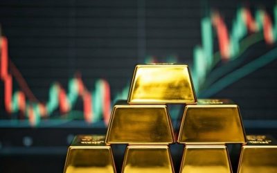 UBS Stays Bullish on Gold for 2025 as Central Banks Fuel Demand Surge