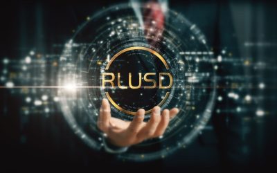 Ripple Unleashes RLUSD on Bitstamp With High-Impact Trading Pairs