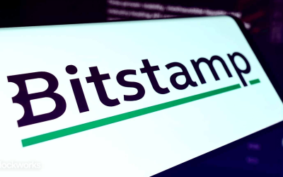 Garanti BBVA Kripto Partners With Bitstamp to Offer Crypto Services in Turkey