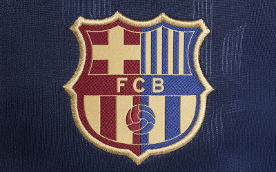 Cardano and FC Barcelona Partner to Empower Fans With Blockchain