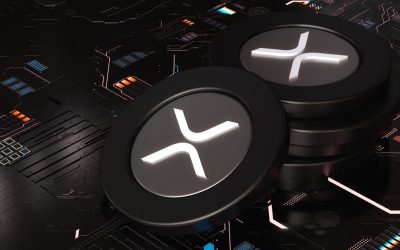 XRP Market Update: Is $2.90 Within Reach After Key Resistance Break?