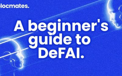 What Is Defai? A Beginner’s Guide