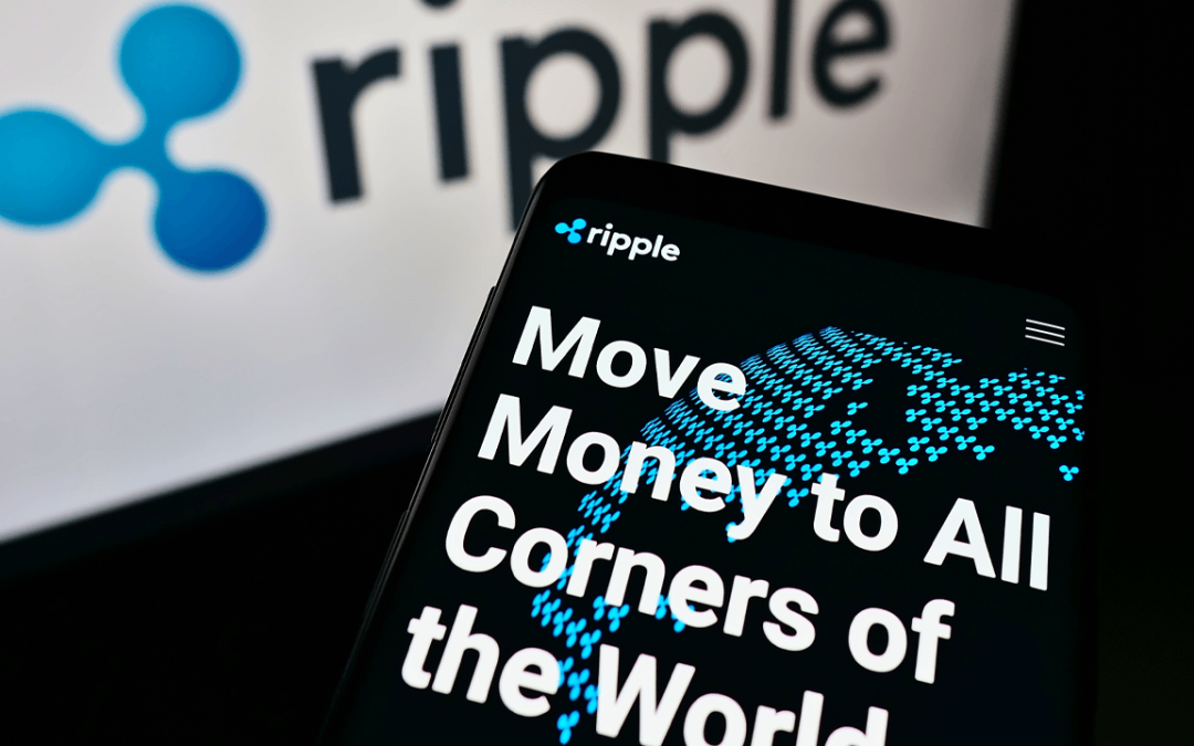 Ripple Ruling Challenged by SEC, Firm’s Legal Officer Dismisses Effort as ‘Noise’