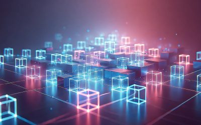 Redefining Innovation: The Role of Non-Linear Thinking in Blockchain’s Evolution