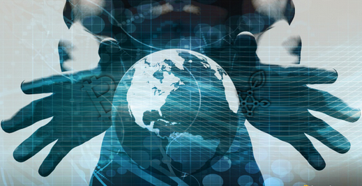 Bitcoin Upgrade Lumino Introduces a New Approach to Scalability