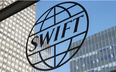 Swift Reveals Future Global Payment Tech – Blockchain Not Included