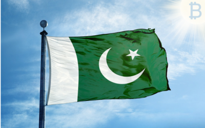 Bitspark Enters $20 Billion Pakistani Remittance Market