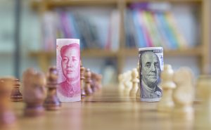 BTCC Offers Fee-Free Dollar Trading for Post-PBoC Boost