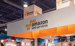 Blockstack Launches Decentralized Internet Platform on Amazon’s AWS