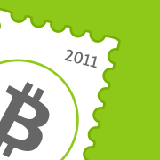 Bitstamp Teams With Servicing Bank To Support Bitcoin Investments Within A Regulated Framework