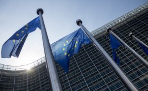 EU Law Enforcement: Digital Currency is Impeding Investigations