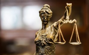 Bitcoin Mining Fraud Lawsuit Moves Forward in New Jersey