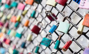 Chain and Thales Interlock for Blockchain Key Security Solution