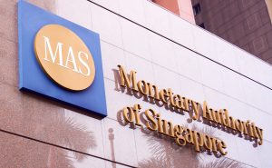 Singapore’s Central Bank Completes Digital Currency Trial