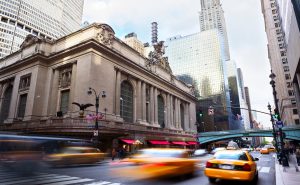 Coinbase Receives Approval To Trade Ether and Litecoin in New York