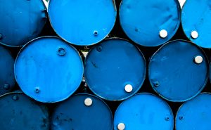 IBM Unveils Blockchain Platform for Oil Trade Finance