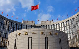 PBoC Official: China’s Bitcoin Exchanges Need Strict Supervision