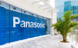 Panasonic Among New Contributors to Hyperledger’s Iroha Project