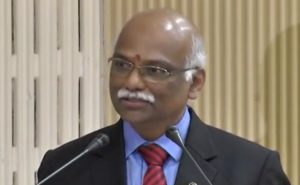 Indian Central Banker: Potential of Blockchain Currencies ‘Overstated’