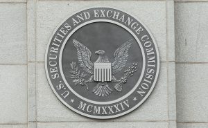 SEC Denies SolidX Bitcoin ETF Proposal