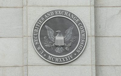 SEC Expected to Decide Bitcoin ETF’s Fate By Friday