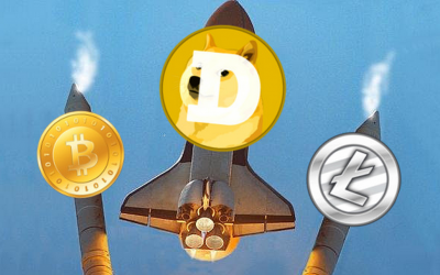 Long Live Dogecoin: Defiant Developers Just Won’t Let the Joke Die