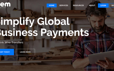 Bitcoin Startup Align Raises $24 Million, Rebrands as Veem