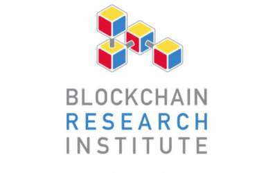 ‘Blockchain Revolution’ Authors Launch Enterprise Research Effort