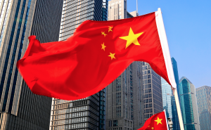 Report: Chinese Regulators Discuss Draft Rules With Bitcoin Exchanges