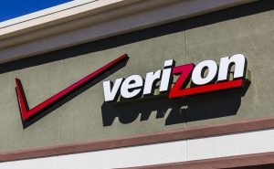 Verizon, JetBlue Back Blockchain Firm Filament’s $15 Million Funding