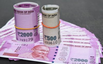 Blockchains And The War on Cash