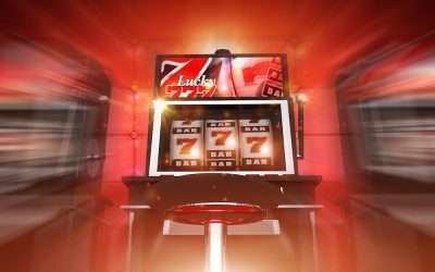 Is the Decentralised Autonomous Organisation (DAO) the Next Trusted Evolution of Online Casinos?