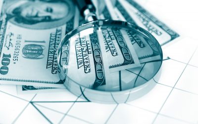 The Ultimate List of Resources For Researching and Launching ICOs