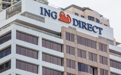 More Banks to Sign Up for ING’s Ethereum Oil Trading Platform