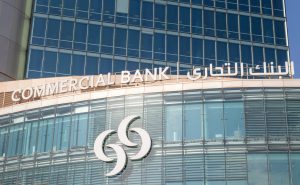 Qatar’s Commercial Bank Unveils Blockchain Remittance Pilot