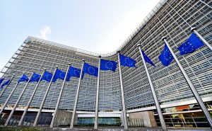 European Commission Backs Blockchain Pilot With €500k Budget