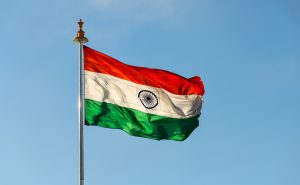 India’s Government to Consider New Digital Currency Rules