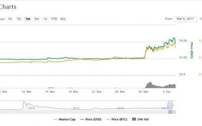 Singapore Registers the Litecoin Foundation as Public Company Limited