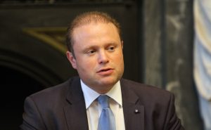 Malta’s Government is Developing a National Blockchain Strategy