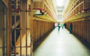 Ohio Inmates Found Using Bitcoin in Prison Fraud Bust