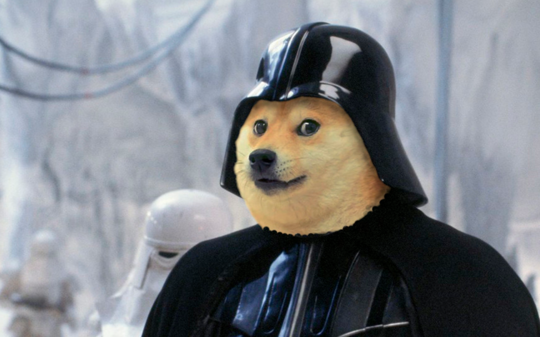 The Dark Days of Dogecoin: How Scammers and Bandits Brought Down Crypto’s Friendliest Currency